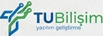 Tubilisim